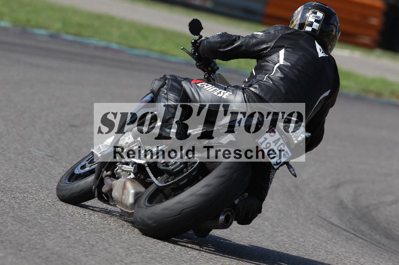 Archiv-2022/57 29.08.2022 Plüss Moto Sport ADR/Einsteiger/7